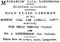 Mechanics Institute  1889-12-06 a CHWS